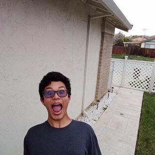 Profile Picture of Seth Keo (@seth.keo.716) on Facebook