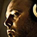 Zoltan Jakab - Flickr Profile Picture of Zoltan Jakab (@the.fuze) on Flickr