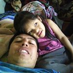 Profile Picture of Wilfredo Blas (@wilfredo.blas.33) on Instagram