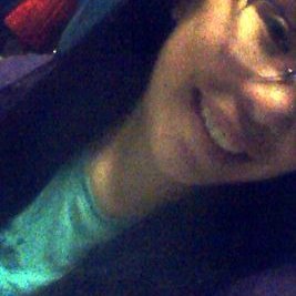 Profile Picture of Fiona Leung Tang (@FionaLeungTang1) on Twitter