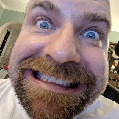 Profile Picture of Bob LaPierre (@boblapierre) on Twitter