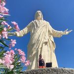 Profile Picture of Eric Doringo Pinlac (@eric.d.pinlac) on Instagram