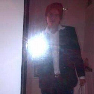 Profile Picture of Nicolas Jaimes. (@Nicolasjaimes19) on Twitter