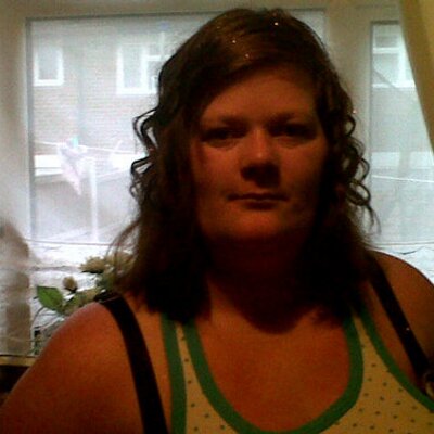 Profile Picture of Claire Sheldon (@clairesheldon2) on Twitter