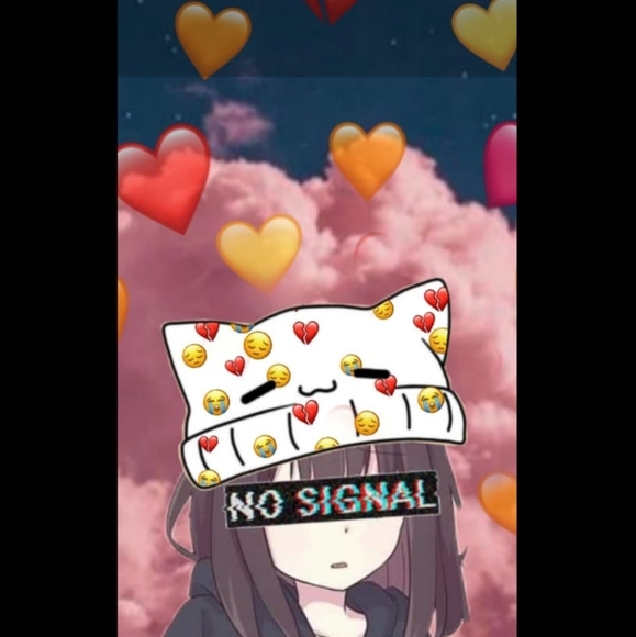 Briana Leyers - Poshmark Profile Picture of Briana Leyers (@brianaleyers) on Poshmark