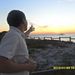 Profile Picture of Richard Alexander Colaianni (@richardcola) on Pinterest