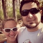 Profile Picture of Chad Forte (@chadforte84) on Instagram