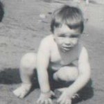 Profile Picture of Mark Arbones (@markocbr1100) on Instagram