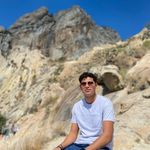 Profile Picture of Felix Ronaldo Lemus (@ronaldo_lemus) on Instagram