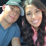 Profile Picture of Mike Cavin (@mcavin66) on Instagram