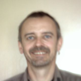 Profile Picture of David Windsor (@david.windsor.9484) on Facebook