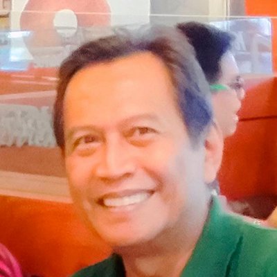 Profile Picture of Benjamin Leano (@@rbleano) on Twitter