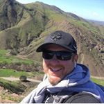 Profile Picture of Jason Fletcher (@jasflet) on Instagram