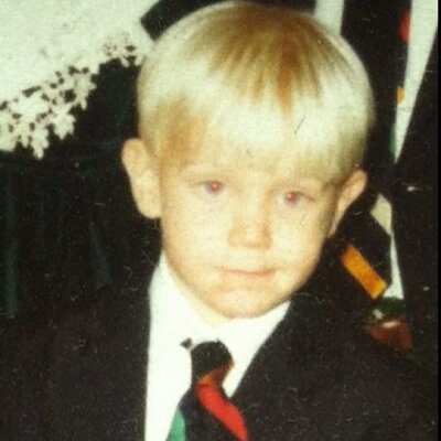 Profile Picture of Greg Troutman (@TroutMang) on Twitter