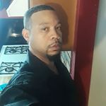 Profile Picture of Moses Wright (@mosesw715) on Instagram