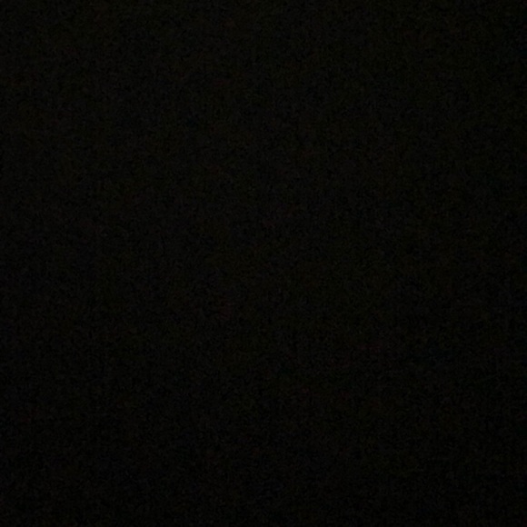 Profile Picture of Julia Balcerzak (@jbalx01) on Poshmark