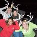 Profile Picture of Heather Wilson-Thompson (@heathert618) on Pinterest
