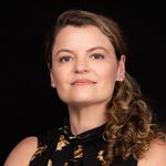 Profile Picture of Vanessa Sovierzoski Testoni (@vanessa.testoni) on Instagram