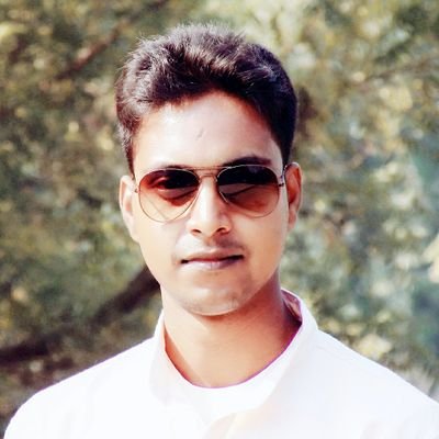 Profile Picture of Selim Reza 🇮🇳 (@iamselimreza) on Twitter