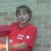 Profile Picture of Nathan Peeks (@npeeks1) on Facebook