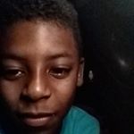 kieran daniels - Instagram Profile Picture of kieran daniels (@kieran3908) on Instagram