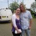 Profile Picture of Mark Emmerson (@mark.emmerson.52) on Facebook
