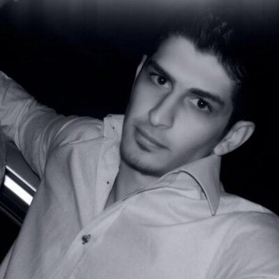 Profile Picture of Mohammed Waleed (@mohammedwaleed) on Twitter