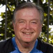 Profile Picture of Mike Hutchison (@mikehutchison1528) on Youtube