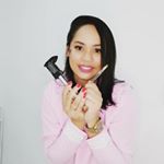 Profile Picture of Kati Silva (@katisobrancelhas) on Instagram