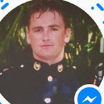 Profile Picture of Keith Beggs (@keith.beggs) on Instagram