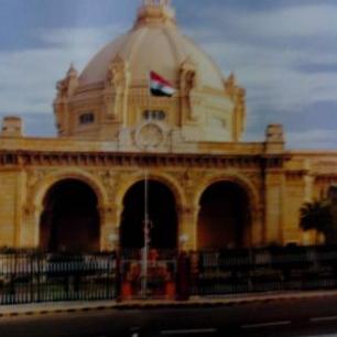 Profile Picture of Vincent Singh (@SinghVincent) on Twitter