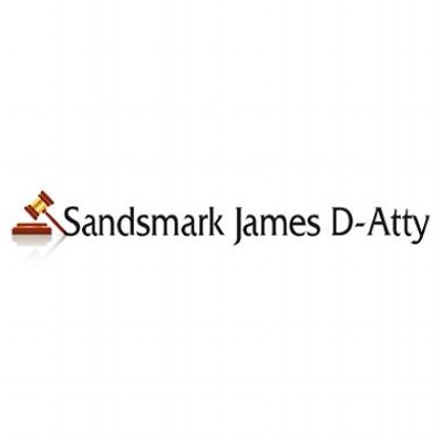 Profile Picture of Sandsmark James D-At (@SandsmarkJames) on Twitter