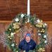 Profile Picture of Randy McNulty (@randy.mcnulty.37) on Facebook