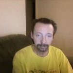 Profile Picture of Chad Raschke (@raschkechad) on Instagram