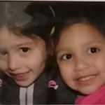 Profile Picture of 𝔸𝕧𝕒 💎 (@ava.solomons__) on Instagram