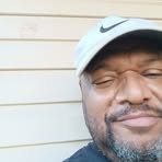 Profile Picture of Mark Hailey (@mark.hailey.374164) on Facebook