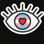 bryanna worley - Instagram Profile Picture of bryanna worley (@bryannaworley) on Instagram