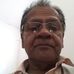 Profile Picture of Krishnant Gajadharsingh (@krishnant.gajadharsingh) on Facebook