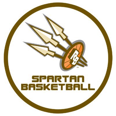 Profile Photo of Roger Bacon Boys Basketball (@RB_SpartanHoops) on Twitter