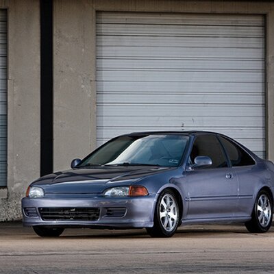 Profile Picture of Matt Dyess (@DD_slammedEJ1) on Twitter