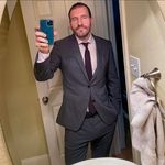 Profile Picture of Darren McFadden (@darrenmccfaden_) on Instagram