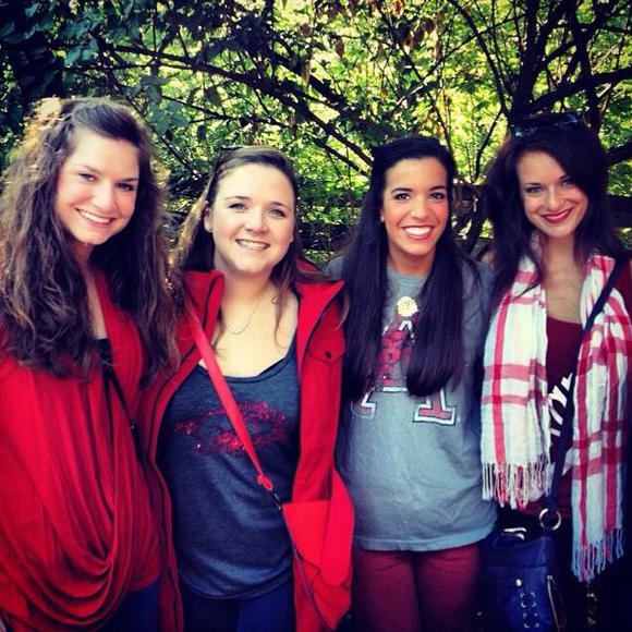 Profile Picture of Annie Hecksher (@ahecksher) on Poshmark