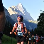 Profile Picture of Anne Sigel (@satynka09) on Instagram