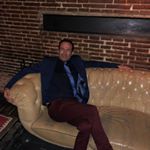 Profile Picture of Julio Nieto Jara (@julionietojara) on Instagram