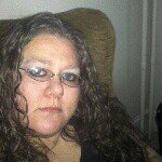 Profile Picture of Stacy Holliday-White (@thatgirl407) on Instagram