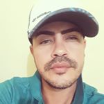 Profile Picture of Alexandre Paulo (@alexandreandrade210) on Instagram