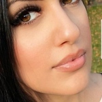 Profile Picture of Sameena Mirpur (@sameena_midz) on Flickr