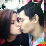 Profile Picture of irvin ortiz (@irvin_wolf) on Instagram