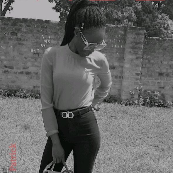 Profile Picture of Vickician Abee R (@vickician_abee_r) on Tiktok