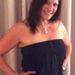Profile Picture of Lisa Esposito Borgese (@chumax1) on Pinterest